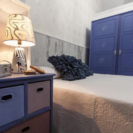 Destino Deluxe Las Hadas Caceres Ngoại thất bức ảnh