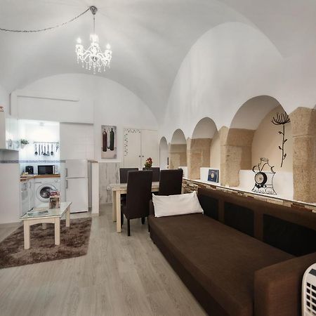 Destino Deluxe Las Hadas Caceres Ngoại thất bức ảnh
