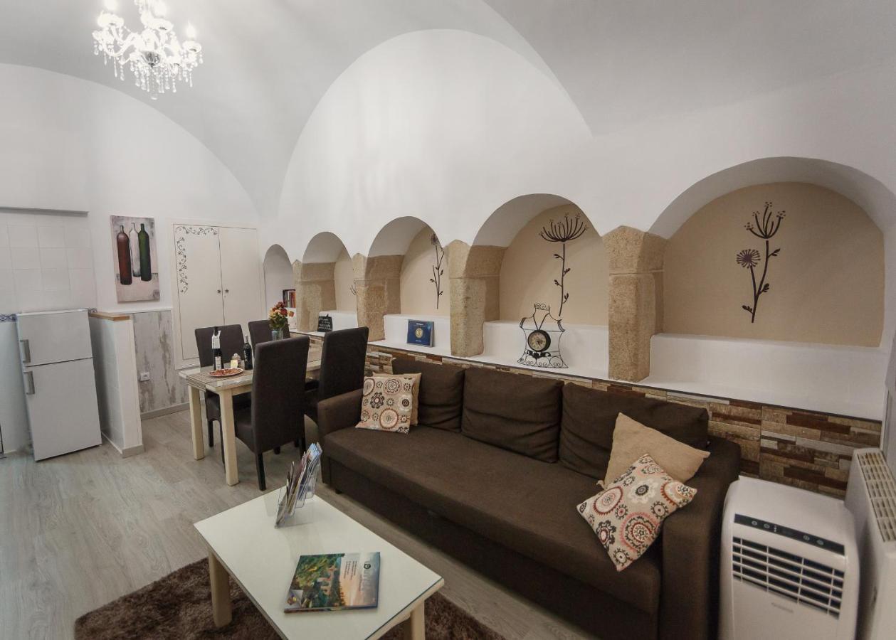 Destino Deluxe Las Hadas Caceres Ngoại thất bức ảnh