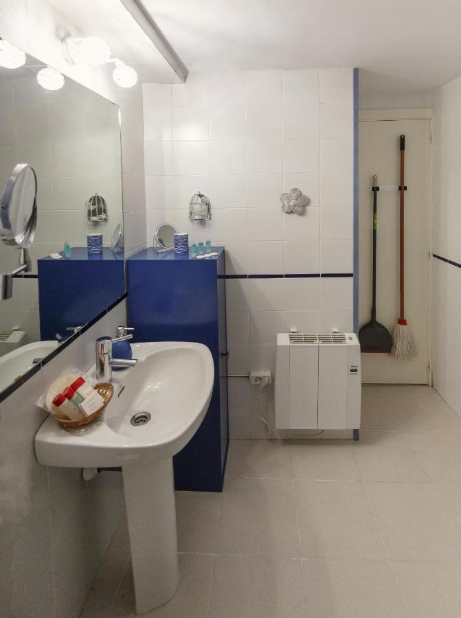 Destino Deluxe Las Hadas Caceres Ngoại thất bức ảnh