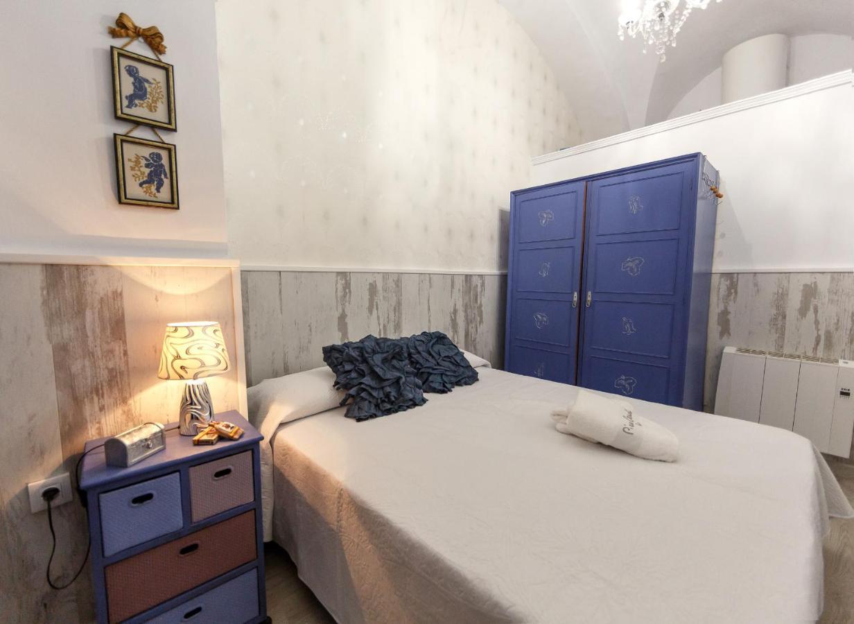 Destino Deluxe Las Hadas Caceres Ngoại thất bức ảnh