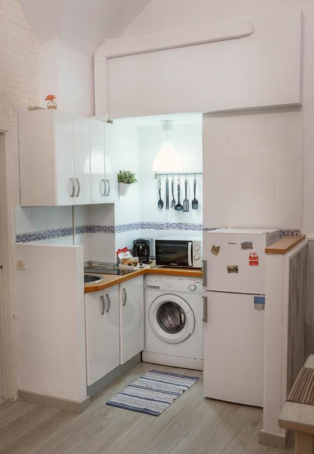 Destino Deluxe Las Hadas Caceres Ngoại thất bức ảnh