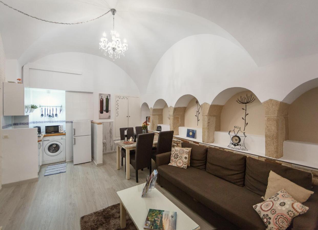 Destino Deluxe Las Hadas Caceres Ngoại thất bức ảnh