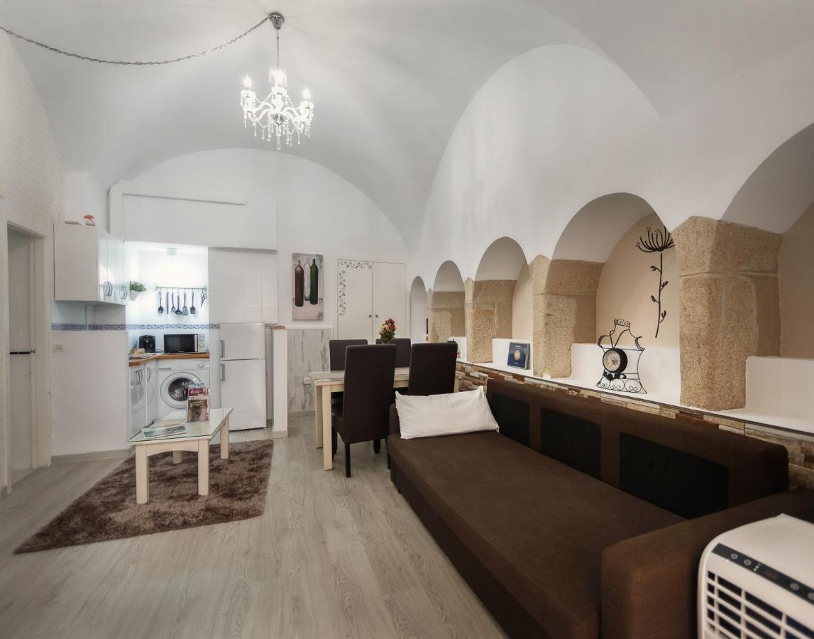 Destino Deluxe Las Hadas Caceres Ngoại thất bức ảnh