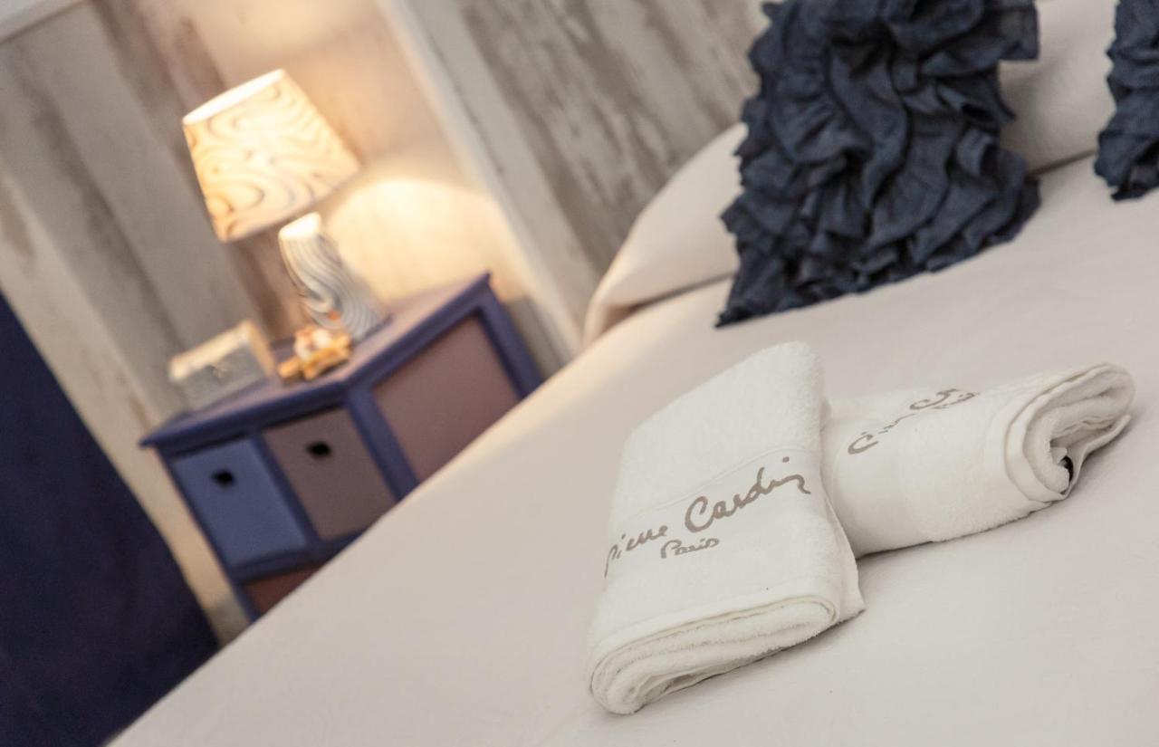 Destino Deluxe Las Hadas Caceres Ngoại thất bức ảnh