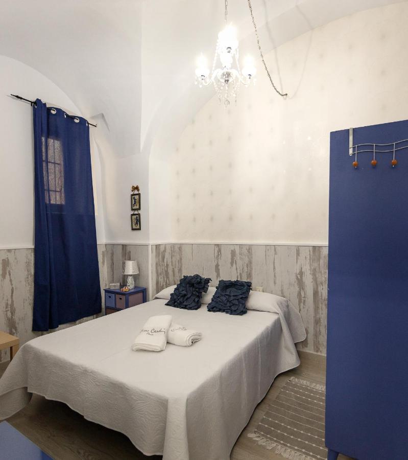 Destino Deluxe Las Hadas Caceres Ngoại thất bức ảnh